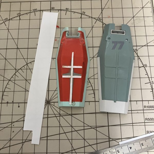 盾です。（3枚目）