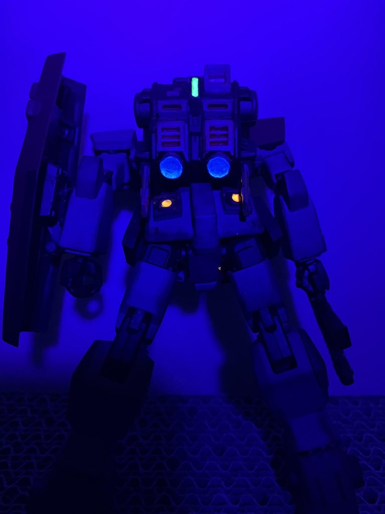 ありがとうございました。