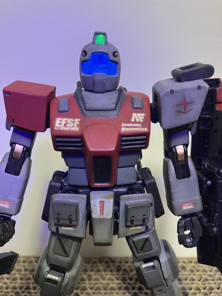 ほんでもっとビコーン