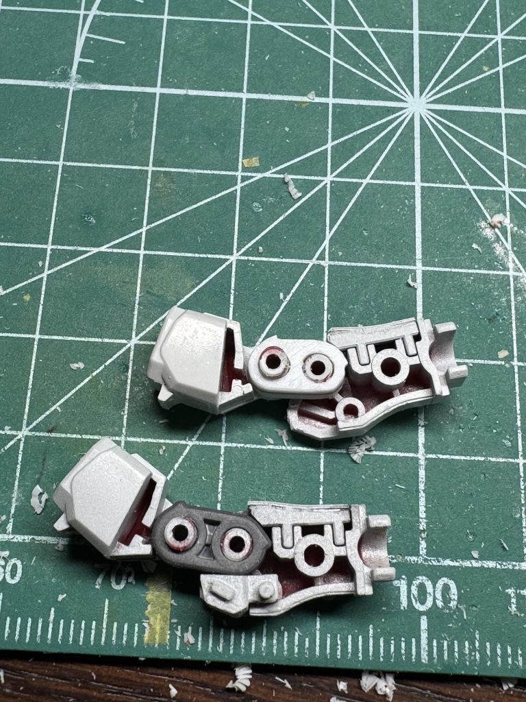 K-ビット–6枚目/制作者：ぼんぼやG(げ〜)