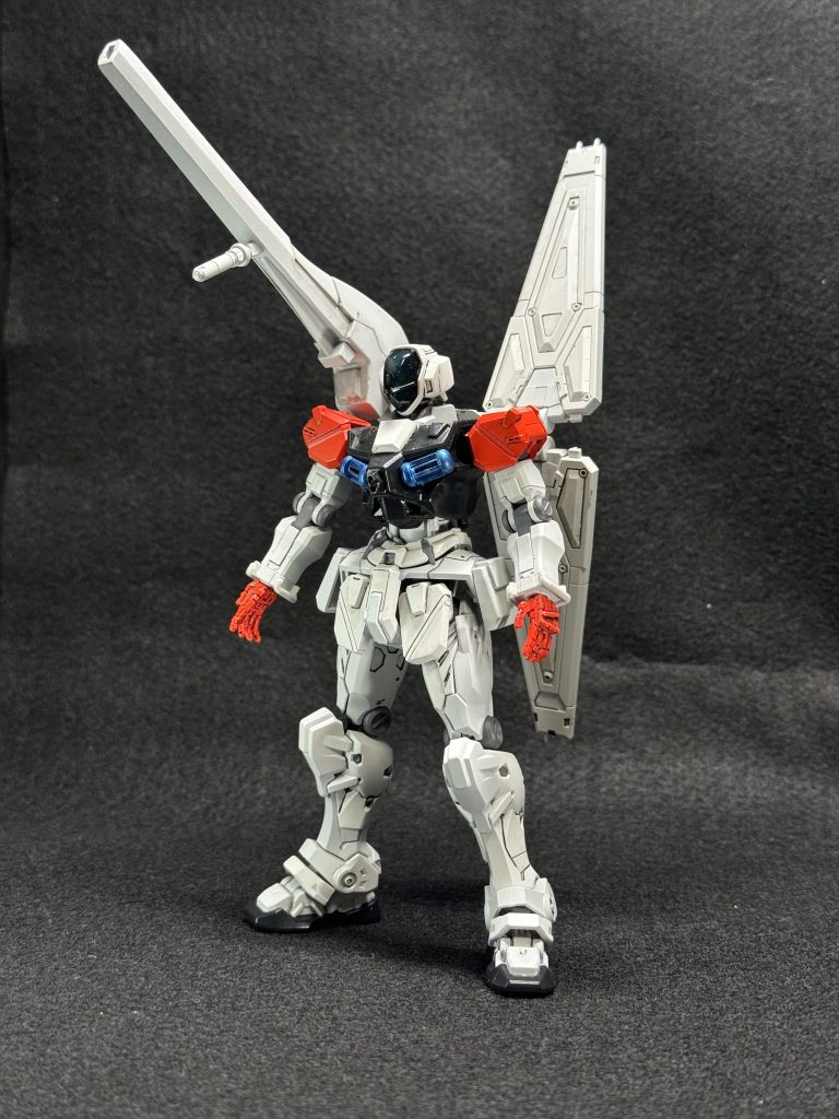 K-ビット–2枚目/制作者：ぼんぼやG(げ〜)