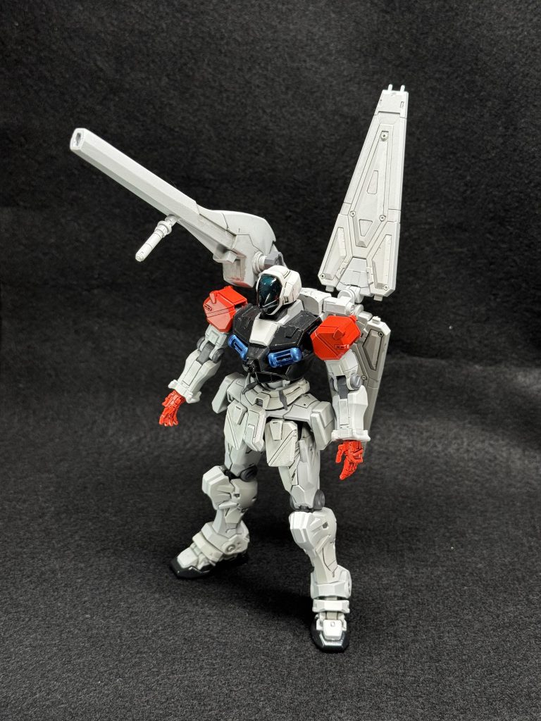 K-ビット–3枚目/制作者：ぼんぼやG(げ〜)