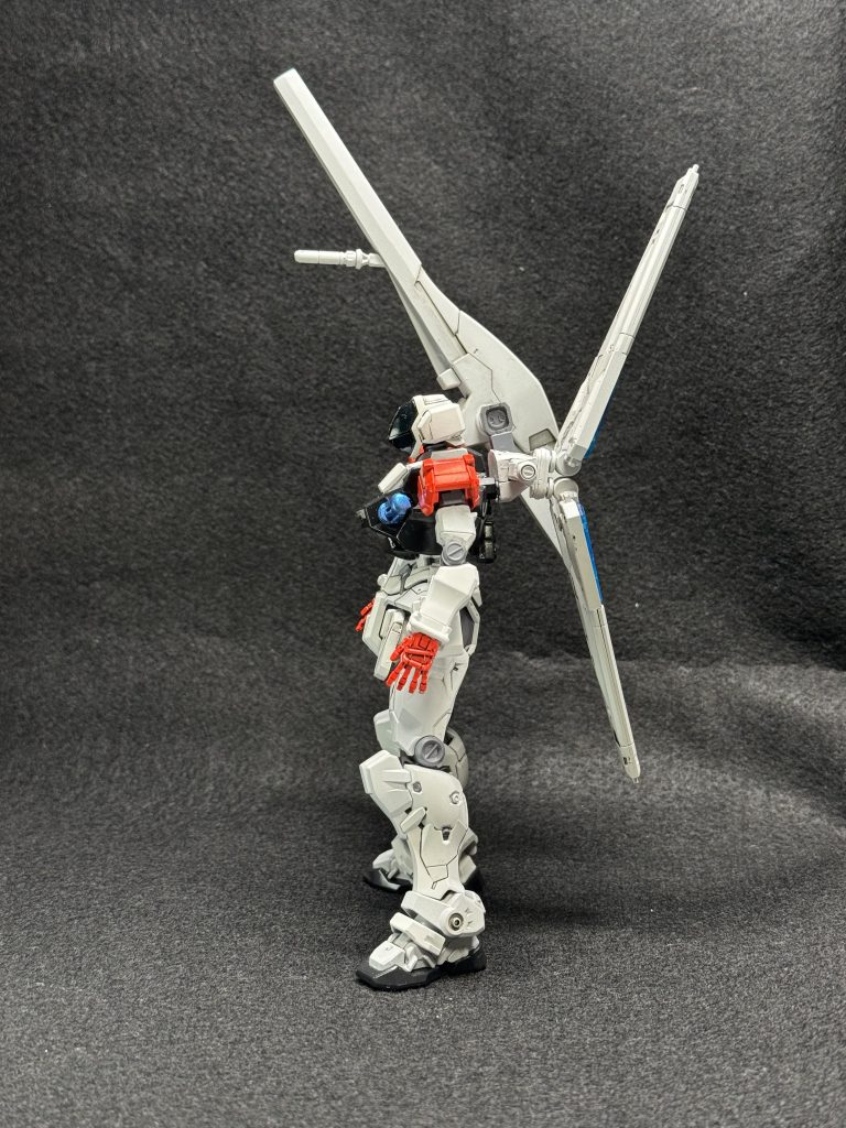 K-ビット–4枚目/制作者：ぼんぼやG(げ〜)