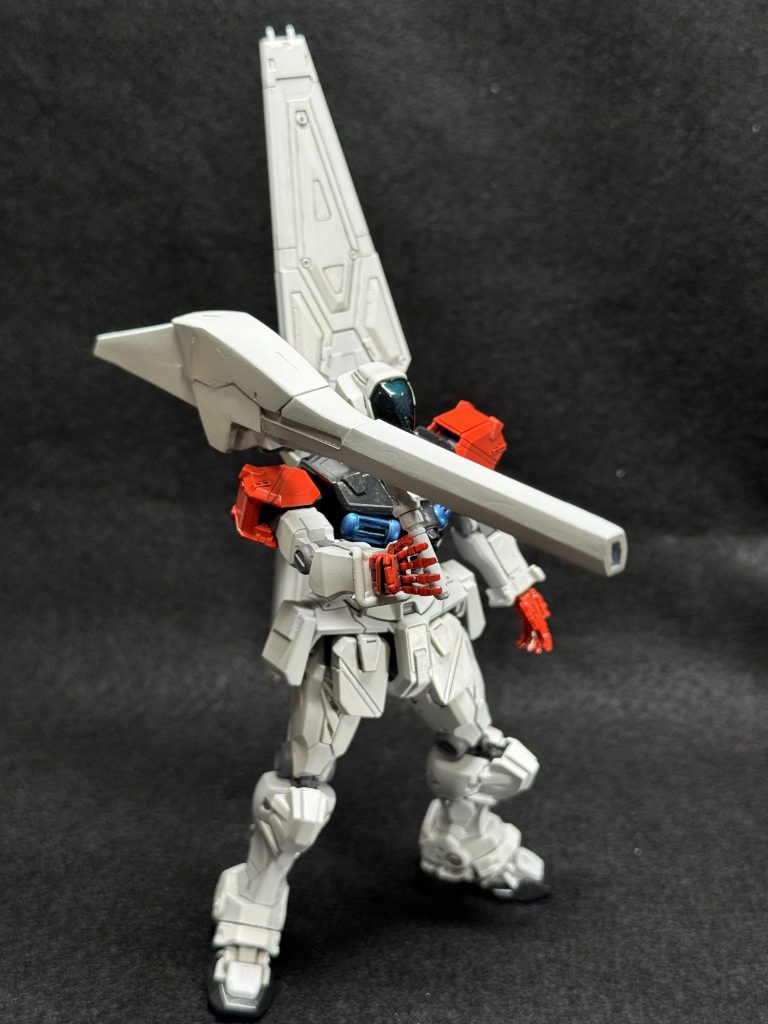 K-ビット–6枚目/制作者：ぼんぼやG(げ〜)