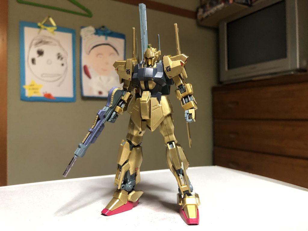 百式–2枚目/制作者：ヤマト糊@fcmpCXyhsk1RJ7p