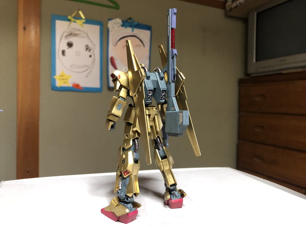 百式–3枚目/制作者：ヤマト糊@fcmpCXyhsk1RJ7p