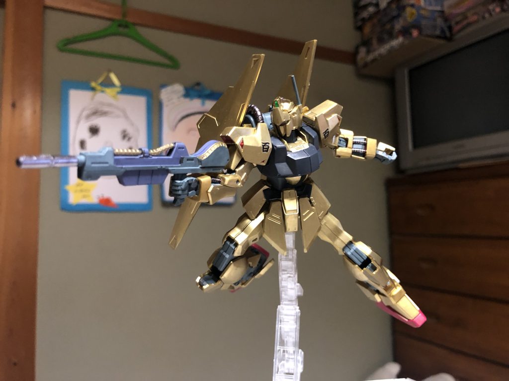 百式–4枚目/制作者：ヤマト糊@fcmpCXyhsk1RJ7p