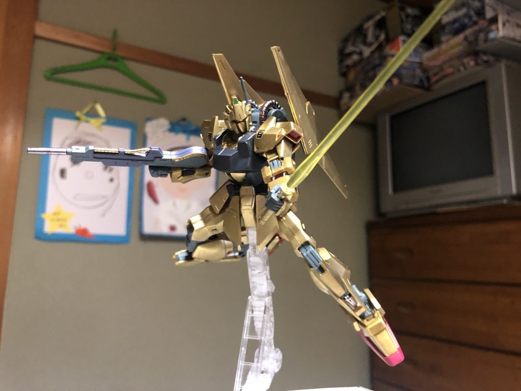 百式–5枚目/制作者：ヤマト糊@fcmpCXyhsk1RJ7p