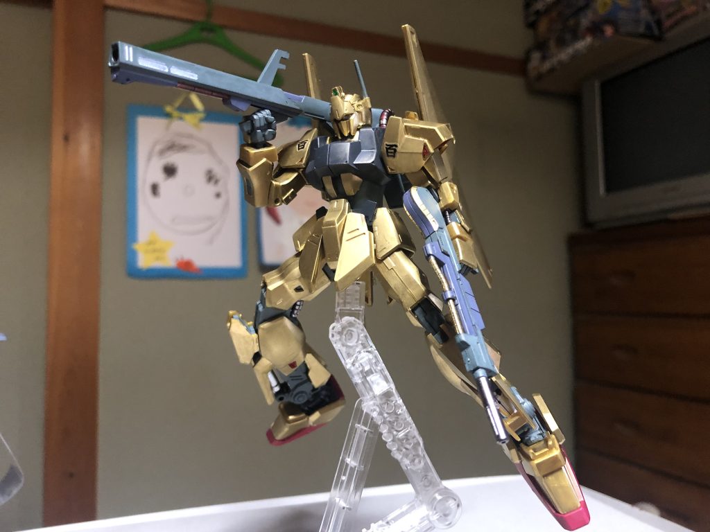 百式–7枚目/制作者：ヤマト糊@fcmpCXyhsk1RJ7p