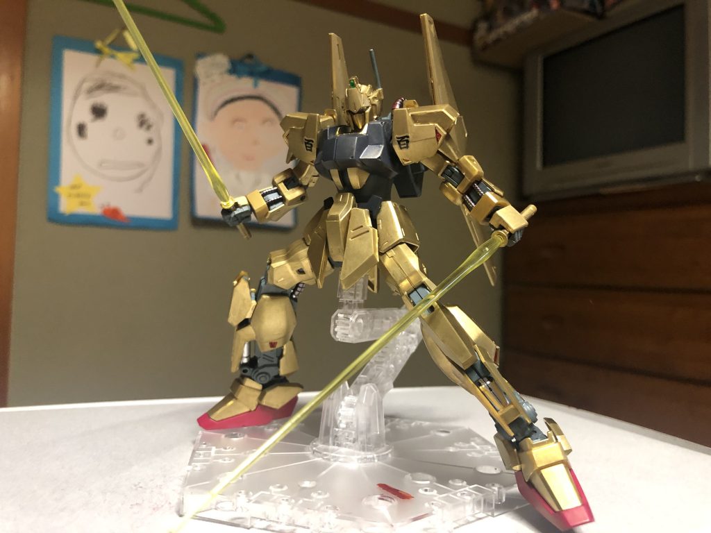 百式–8枚目/制作者：ヤマト糊@fcmpCXyhsk1RJ7p