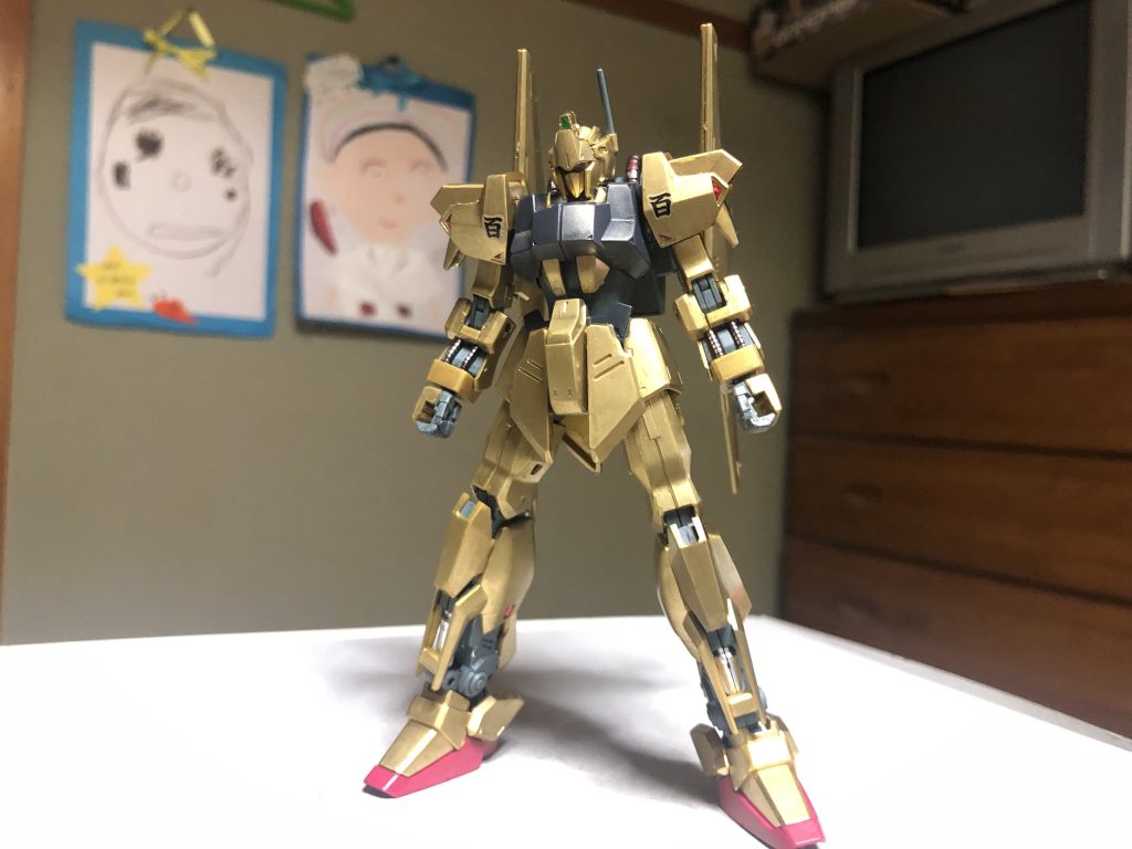 百式–9枚目/制作者：ヤマト糊@fcmpCXyhsk1RJ7p