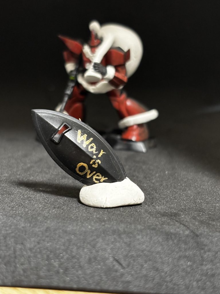 こんなに泣いたのはNGK(なんばグランド花月)でフットボールアワーの漫才見て以来です。笑いすぎて涙で曇る眼鏡を拭く暇もない。お笑いにも生の迫力ってあるんですね〜