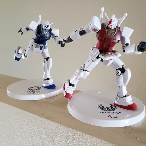 今年も走り抜けました