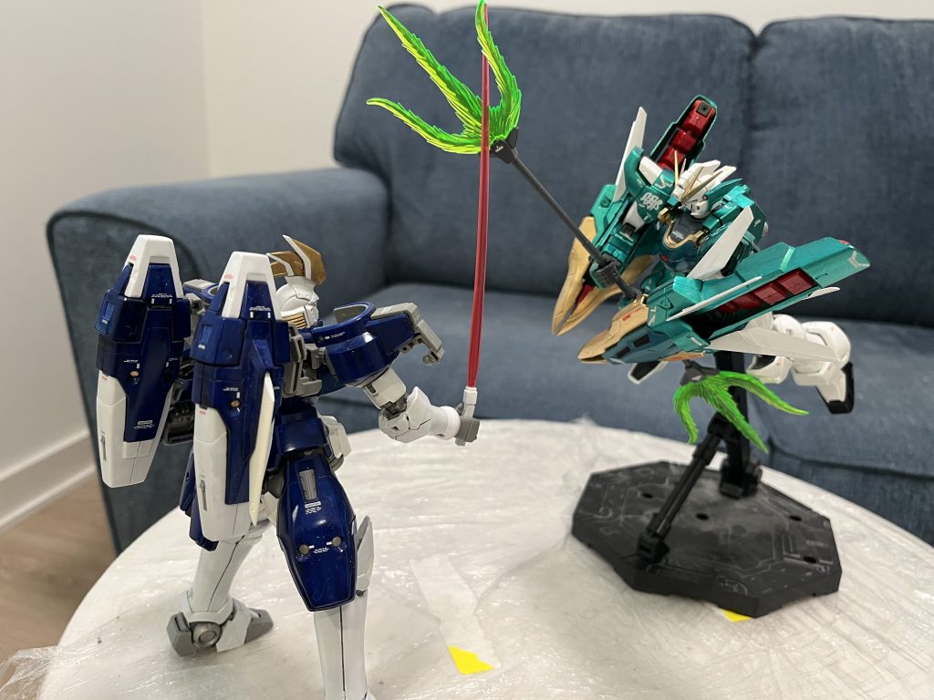 ポージングを少しでも上手くなって良かったのに。