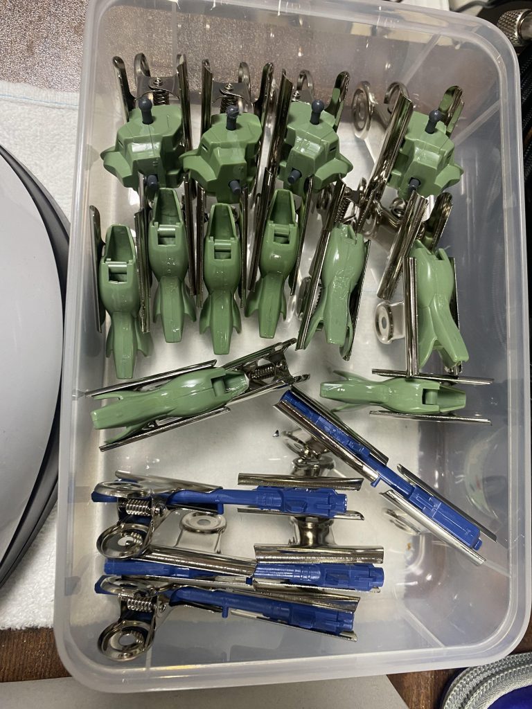 戦慄シュラク隊–3枚目/制作者：丸五ワークス