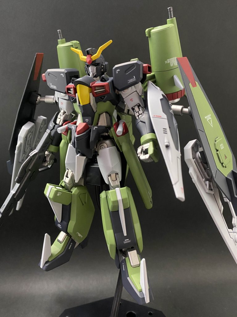 以上となります！最後まで見て頂きありがとうございます！