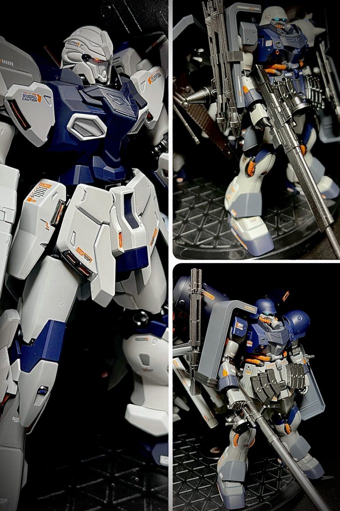 フレーム　ガイア:スターブライトアイアン白&グレー　ガイア:ニュートラルグレー1〜3紺　ガイア:ダークブルーイッシュパープル黒　ガイア:ヘキサブラックオレンジ　ガイア:マンダリンオレンジガイア:フラットクリヤー