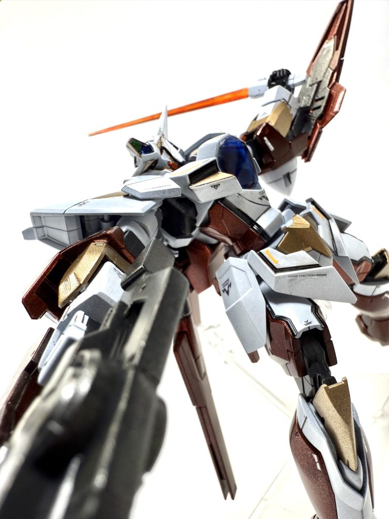 少し平等院鳳凰堂と正倉院の宝物を参考にしました！