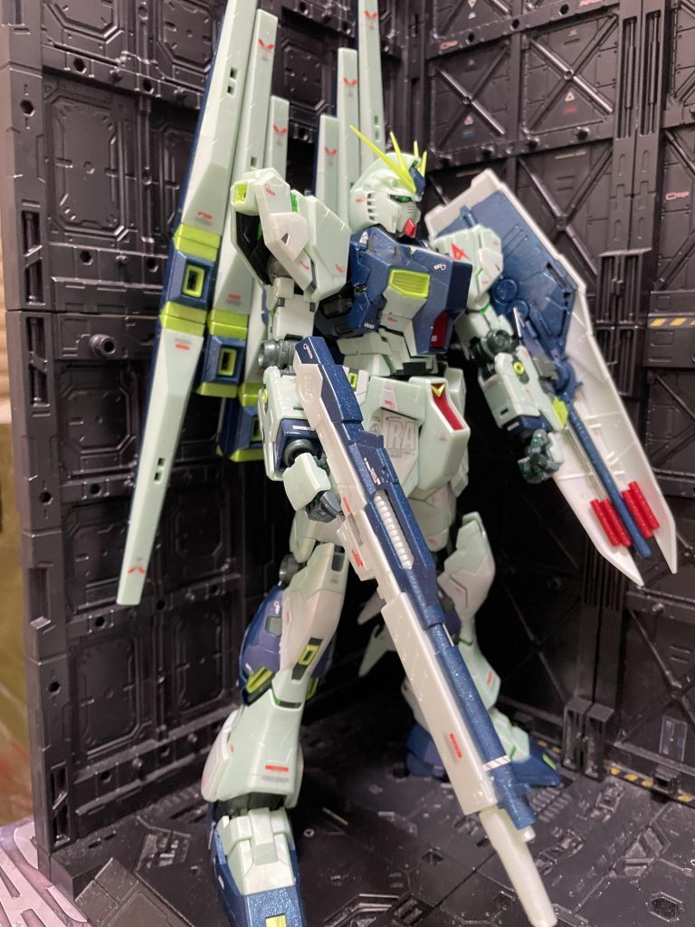 もっとツヤツヤになるかなぁと期待してたんですが…残念😢