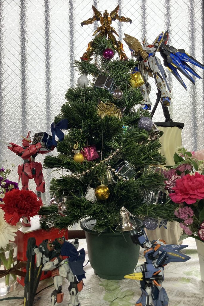 「1日星に？へ、奇跡の夜だ、俺は不可能を可能にする男だぜ？」と快諾されオーブはお腹が捩れるほどの笑顔に包まれています