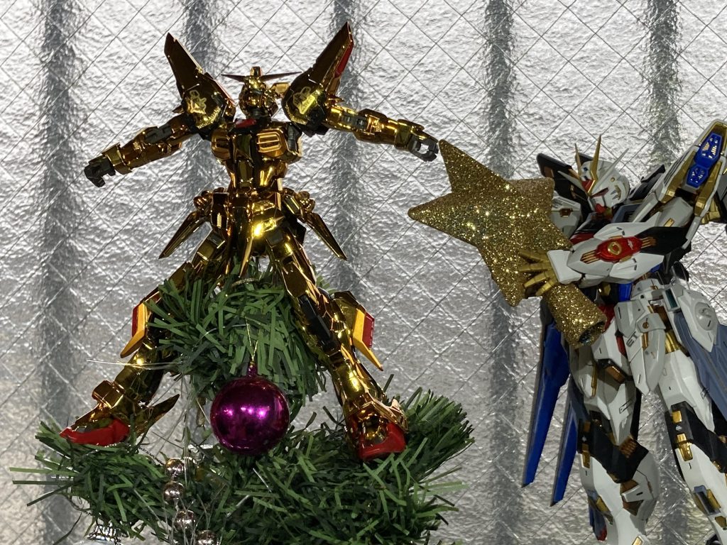 メリークリスマス🌲