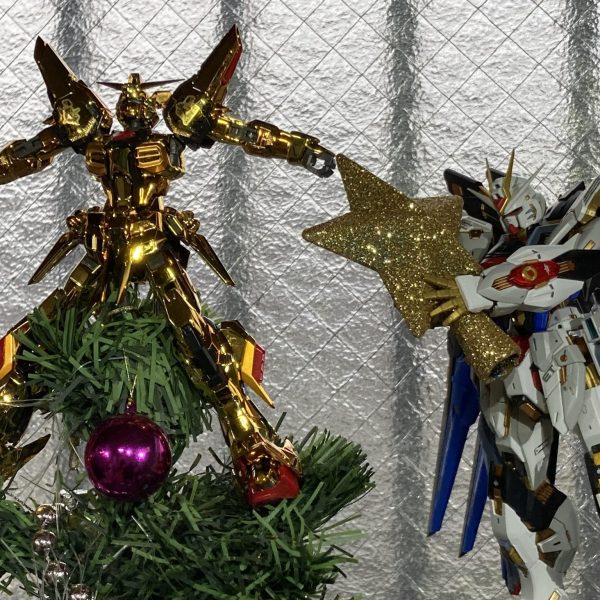 メリークリスマス🌲