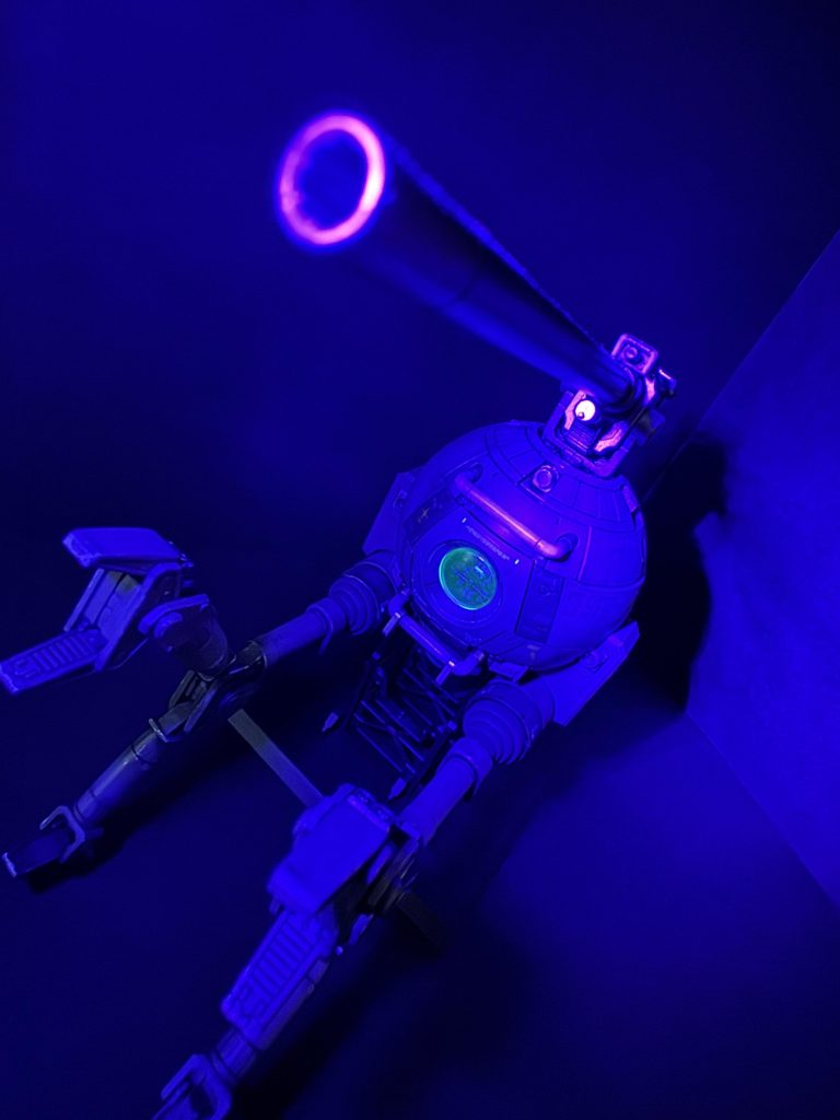 最後までご観覧ありがとうございました😊みなさま、良いお年をお迎えください🙇‍♂️