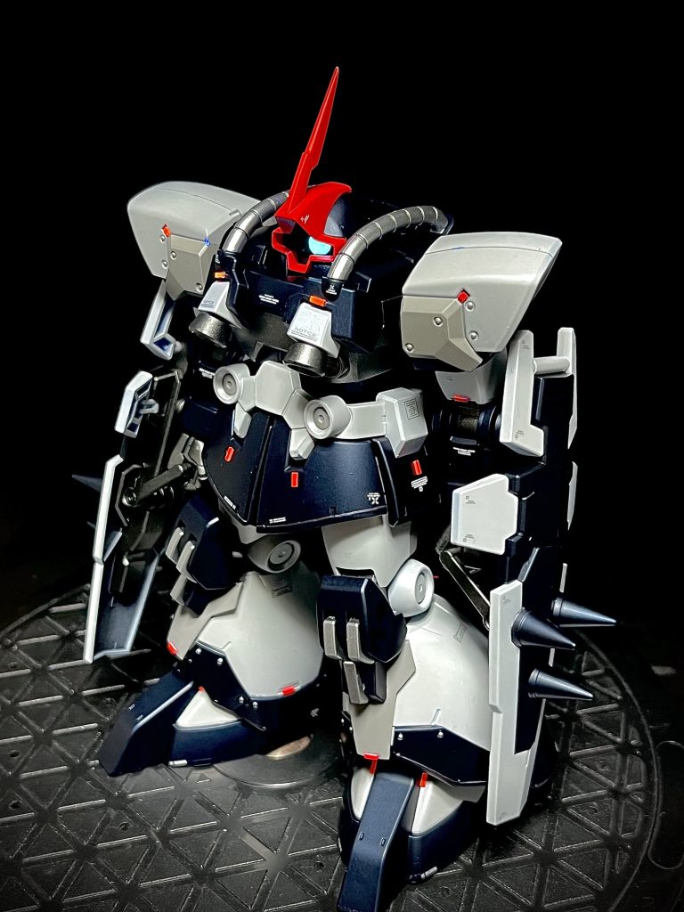 フレーム　ガイア:スターブライトアイアン白　ガイア:パールコールドホワイトグレー　ガイア:ニュートラルグレー3黒　ガイア:プリズムブルーブラック赤　フィニッシャーズ:シルクレッド銀　ガイア:スターブライトシルバー半ツヤトップコート