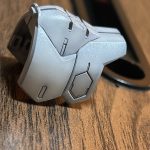 そんな設定があるとかないとか。アニメ本編を全くみてないので、設定とかもなにも知ら[…]