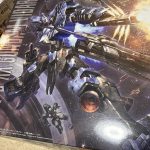 紛失したシリンダーパーツですが、部販に在庫はなくて途方に暮れるとこでした。しかし[…]