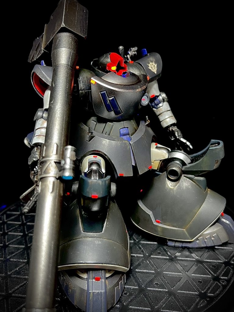 フレーム　ガイア:スターブライトアイアン黒　ガイア:ジャーマングレー　　ガイア:ヘキサブラック　　ガイア:ミッドナイトブルー　　ガイア:ダークブルーイッシュパープル赤　フィニッシャーズ:シルクレッドグレー　ガイア:ニュートラルグレー2紫　ガイア:ヘキサバイオレットガイア:フラットクリヤー