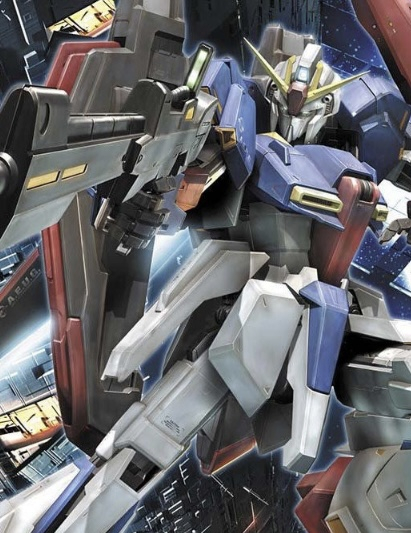 今からの年内目標