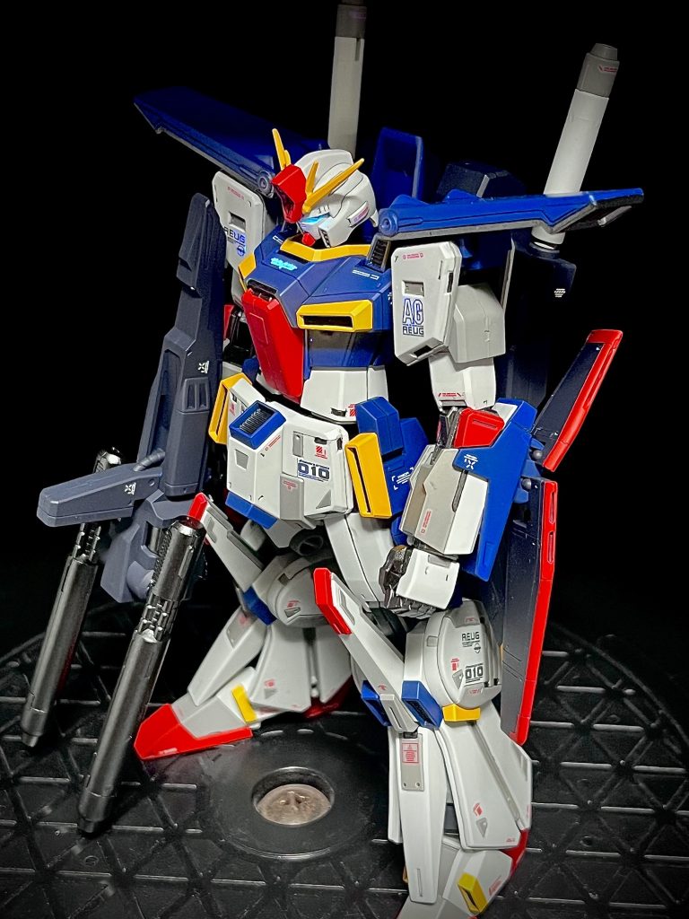 整形イケメンに似合うようにボディもスジ彫りと塗り分けで鍛え上げました🤩伸ばしたり縮めたりは出来ません🤣