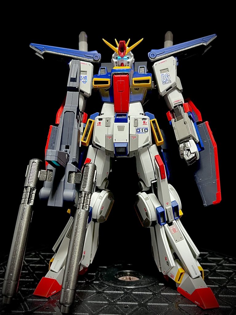 合わせ目消しはまたの機会に。。🤣