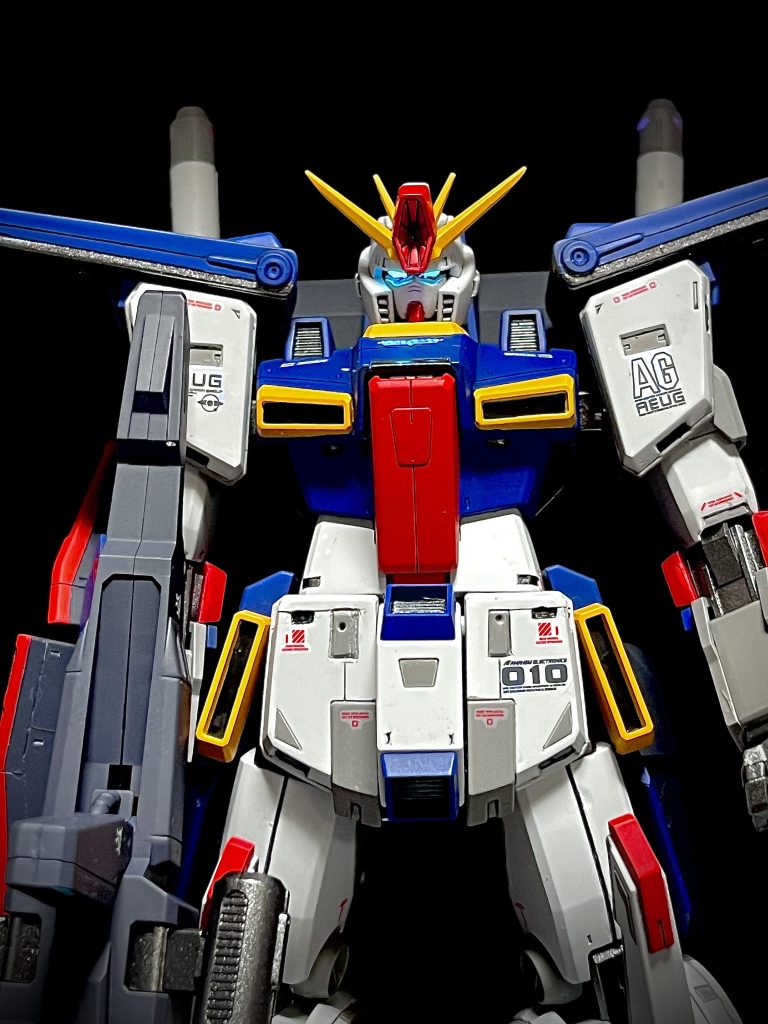 んでこのかっこよさ😍フレーム ガイア:スターブライトアイアン白 ガイア:ニュートラルグレー1グレー ガイア:ニュートラルグレー3黒 ガイア:ヘキサブラック青 フィニッシャーズ:スーパーファインコバルト赤 フィニッシャーズ:シルクレッド黄 ガイア:マンダリンイエローガイア:フラットクリヤー