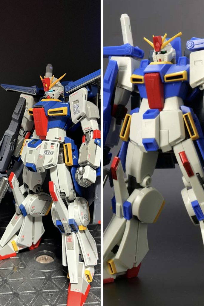 拾ったヤツですが比較用に🤔