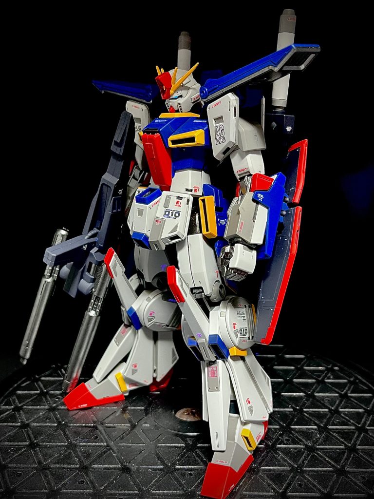 今年の集大成でした😍