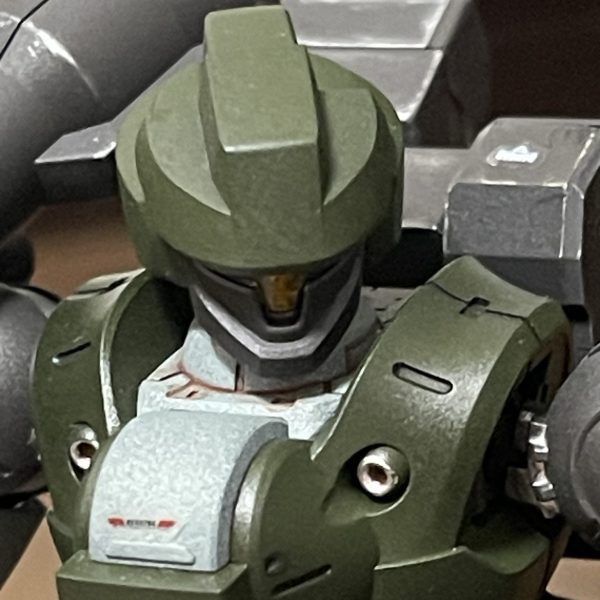 水星の魔女　デスルター