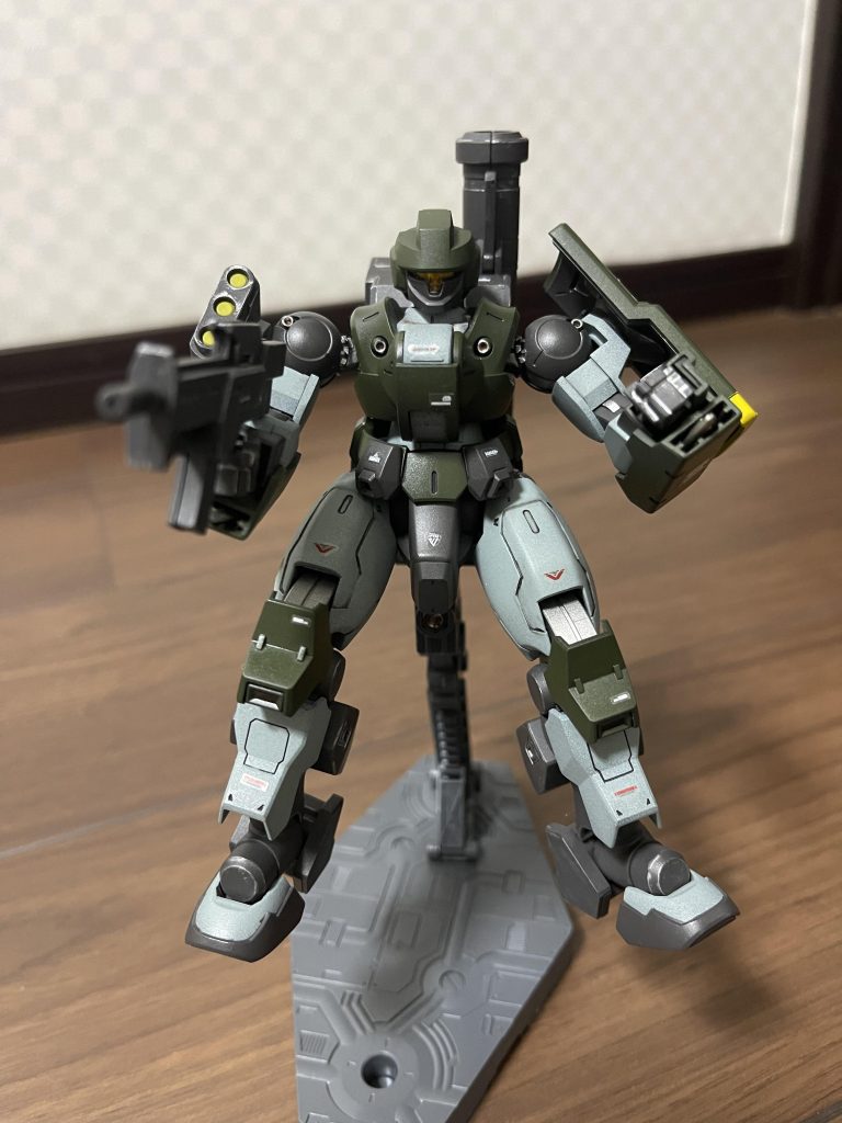 閲覧していただき、ありがとうございます。いいね、投稿していただけると幸いです。