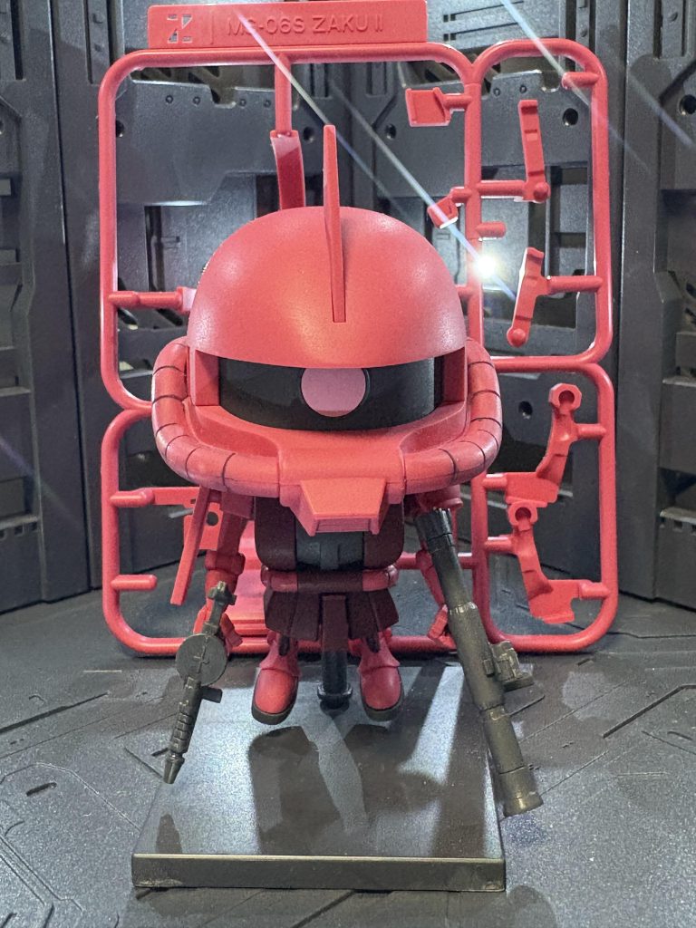 今年もお世話になりました。また来年もよろしくお願いします。良いお年を！