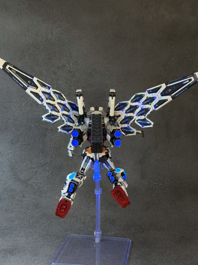 足裏塗ってないの写真撮って気づきました…🫠