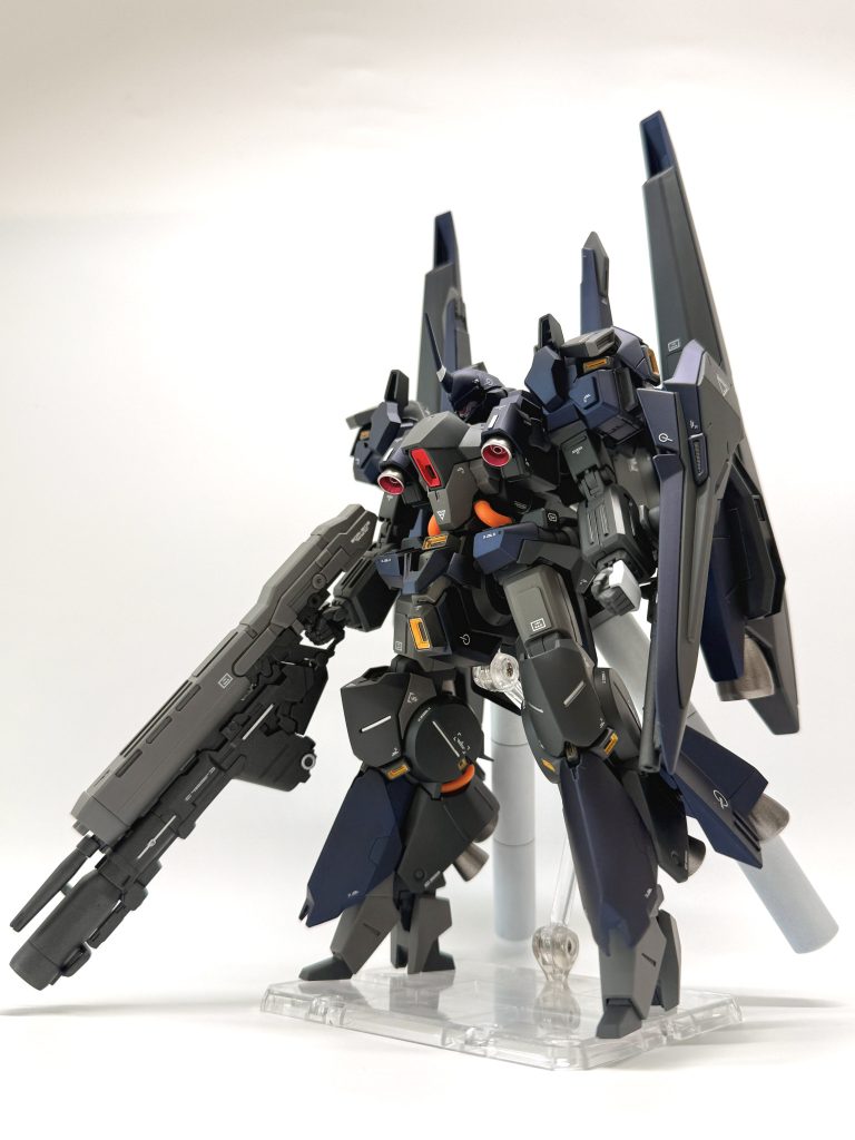 ヴァイラントヴォルフ