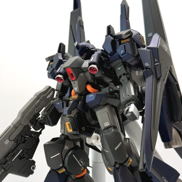 ヴァイラントヴォルフ