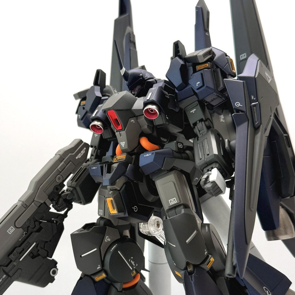 ヴァイラントヴォルフ