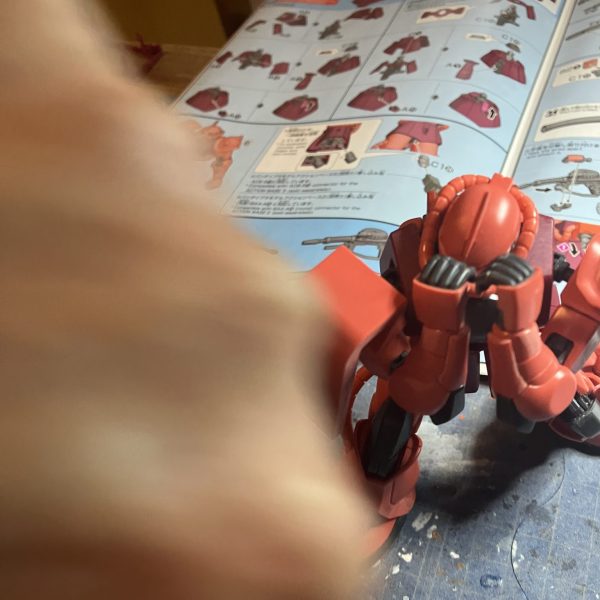 た、耐えられるのかよー(´；Д；`)