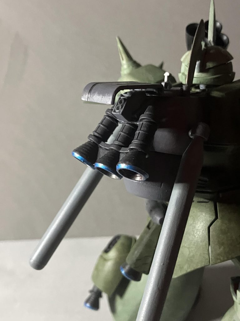 長い妄想設定にお付き合い、ありがとうございます紅白戦、一発目なんとか発進です