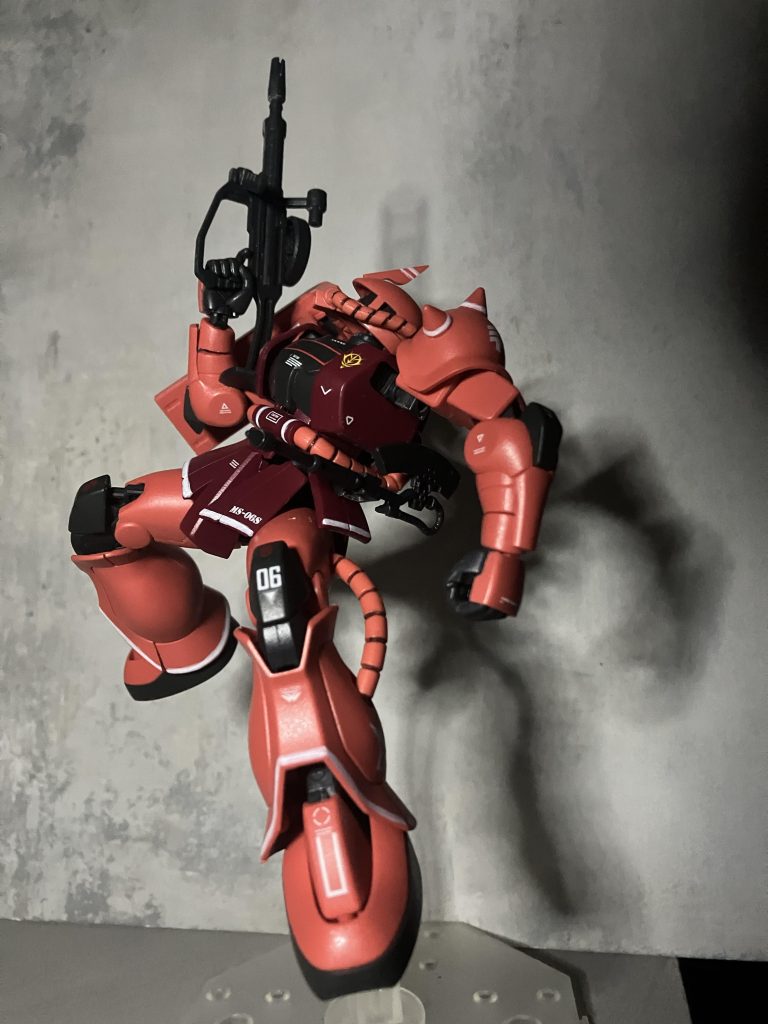 シャアシャアシャアシャアシャアシャア