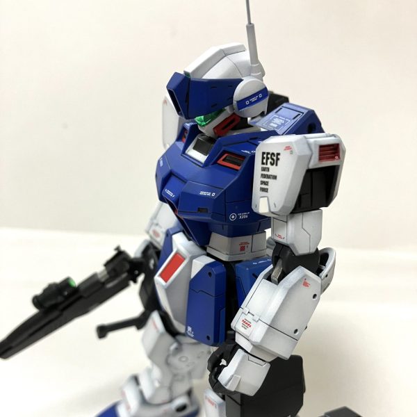 ジムスナイパーII