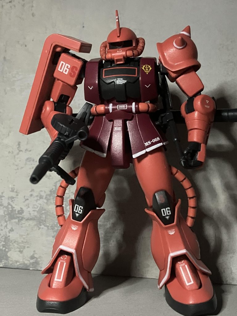 ふ〜(￣▽￣;)皆さん、歌えましたか？白も赤も関係なく、この一曲は間はちょいと忘れてもらえたら幸いです　笑