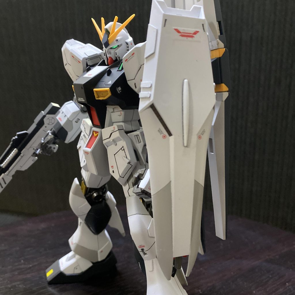 最後までご覧いただき、ありがとうございました😄